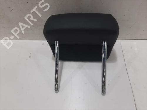 Headrest VAUXHALL INSIGNIA Mk I (A) Hatchback (G09) 2.0 CDTI (68) | BP29810001I31 - Image 4