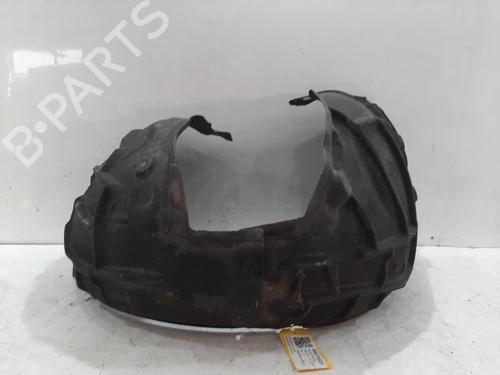 Used Wheel arch Wheel arch AUDI A4 B9 Avant (8W5, 8WD) 2.0 TDI (190 hp) 36315711 36315711
