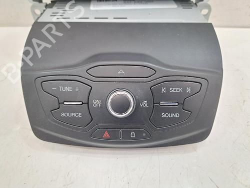 Elektronisk modul FORD KUGA II (DM2) 2.0 TDCi | BP26871329M83 
