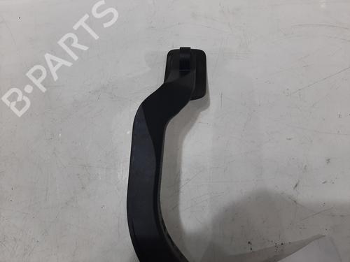 Pedal CITROËN C5 AIRCROSS (A_) 1.2 PureTech 130 (ARHNSJ) | BP29236508I4 