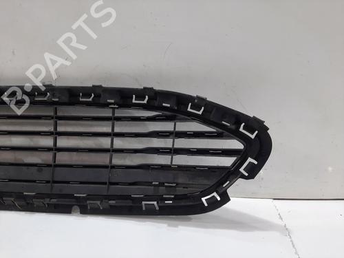 Grille FORD FIESTA VII (HJ, HF) 1.1 Ti-VCT | BP29603421C40 