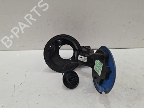 Used Fuel flap Fuel flap 38328061 38328061