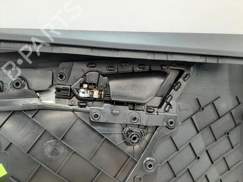 Front right panel SEAT IBIZA V (KJ1, KJG) 1.0 TSI | BP36878824C59 - Image 4