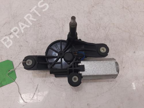 tailgate-lock-fiat-500l-351_-352_-2012-37293148 main image