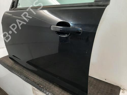 Dør venstre foran FORD FOCUS II (DA_, HCP, DP) 1.6 | BP27682826C2 