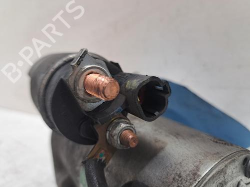Starter HYUNDAI i30 (GD) 1.4 | BP34577251M8  - Image 6