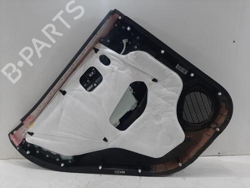 Other MG MG HS (AS23) 1.5 T (SAS23) | BP31361023O1 