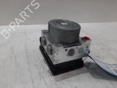 ABS pump FORD C-MAX II (DXA/CB7, DXA/CEU) 1.5 EcoBoost | BP36451571M43  - Image 6