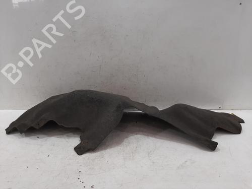 Used Wheel arch Wheel arch FORD ECOSPORT 1.0 EcoBoost (125 hp) 33335550 33335550