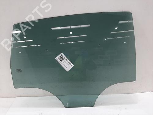 rear-right-door-window-seat-leon-1p1-2005-2006-2007-2008-2009-2010-2011-2012-2013-31008932 main image