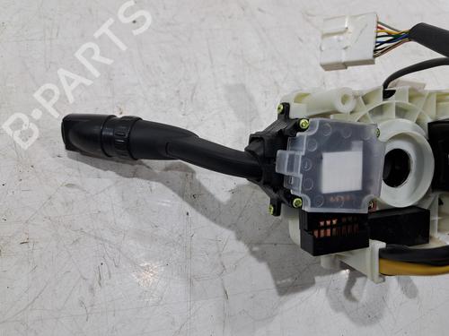 Switch SSANGYONG ACTYON SPORTS II 2.2 Xdi 4WD | BP33435732I30  - Image 6