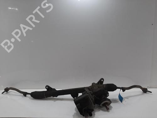 Steering rack MINI MINI COUNTRYMAN (R60) Cooper SD | BP28114963M22 