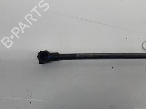 Other TOYOTA C-HR (_X1_) 1.8 Hybrid (ZYX10_, ZYX11_, ZYX10R, ZYX11R) | BP26794992O1 - Image 2