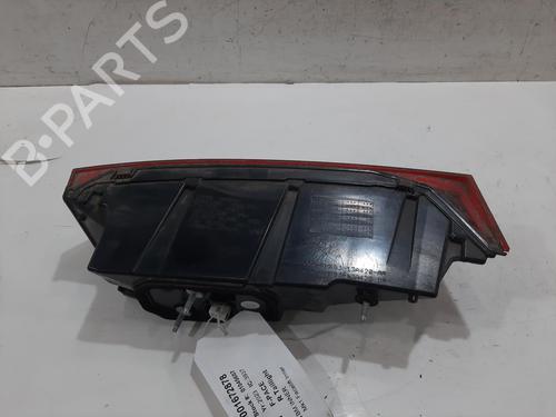 Right taillight JAGUAR F-PACE (X761) 2.0 P400e Plug-in Hybrid | BP33555513C35 - Image 5