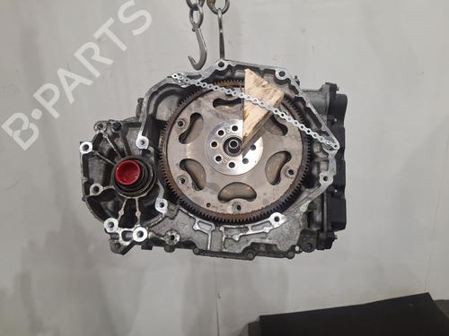 gearbox-vauxhall-astra-mk-vii-k-b16-2015-31965041 main image