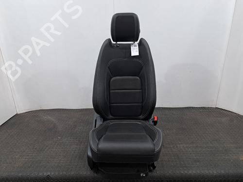 BP29636615O1 main image