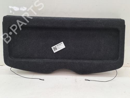 Used Rear parcel shelf Rear parcel shelf 38949087 38949087