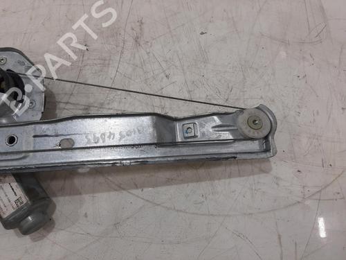 Front right window mechanism CITROËN C3 II (SC_) 1.4 LPG | BP37230646C23 - Image 5
