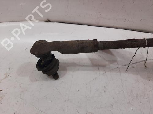 Steering rack SKODA YETI (5L) 2.0 TDI 4x4 | BP38010722M22 - Image 2