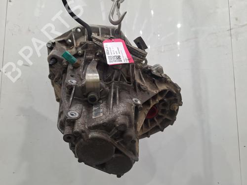 Gearbox DACIA DUSTER (HS_) 1.5 dCi | BP32380834M3 - Image 4