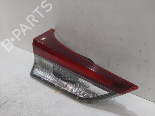 Venstre baglygte TOYOTA AURIS Estate (_E18_) 1.2 (NRE185_, NRE185R, NRE185H) | BP30585672C34