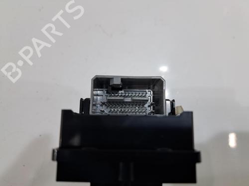 Switch HONDA CR-V IV (RM_) 2.2 i-DTEC 4WD (RE6) | BP34424734I30  - Image 5