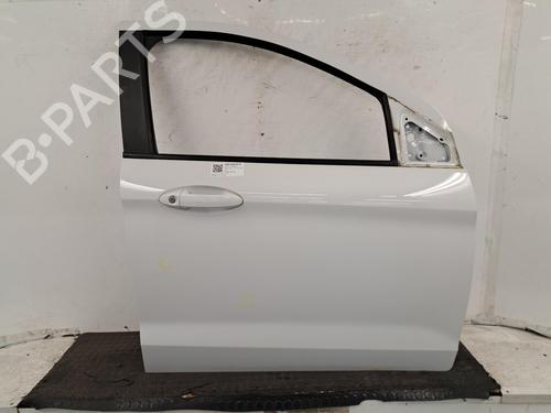 Used Right front door Right front door FORD KA+ III (UK, FK) 1.2 (85 hp) 33721102 33721102