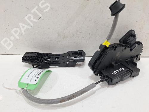 Other AUDI A3 Sportback (8YA, 8YF) 30 TDI | BP31751133O1