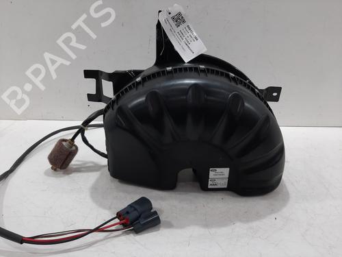 Used Suspension compressor LAND ROVER RANGE ROVER IV (L405) 4.4 SDV8 4x4 (340 hp) 29945777