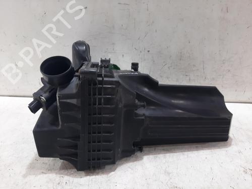 Air filter box FORD FIESTA VI (CB1, CCN) 1.0 EcoBoost | BP37795013M87 - Image 6