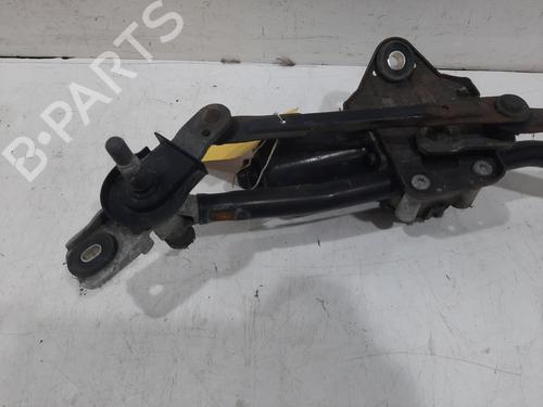 Viskermotor vindrude HYUNDAI i10 I (PA) 1.2 | BP29884096M29