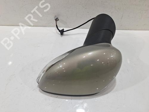 Left mirror FORD B-MAX (JK) 1.0 EcoBoost | BP32089585C26