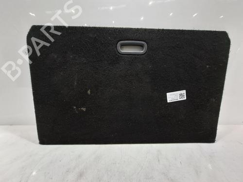 Pianale bagagliaio Pianale bagagliaio 39163052 39163052