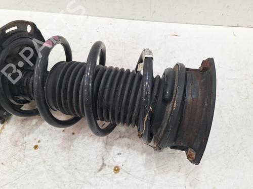 Right front shock absorber SEAT LEON ST (5F8) 1.6 TDI | BP31537867M17 