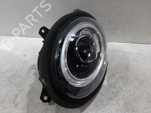 Used Right headlight Right headlight 36916727 36916727