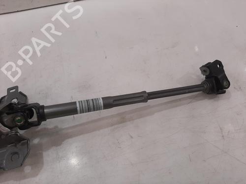Steering column VAUXHALL CROSSLAND X / CROSSLAND (P17) 1.2 (75) | BP30789050M21