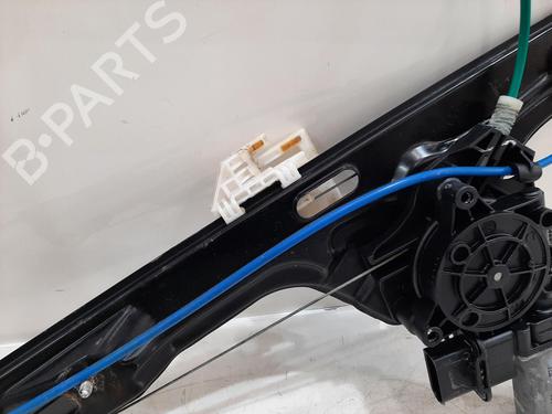 Front left window mechanism MINI MINI (F56) Cooper D | BP33988124C22  - Image 6