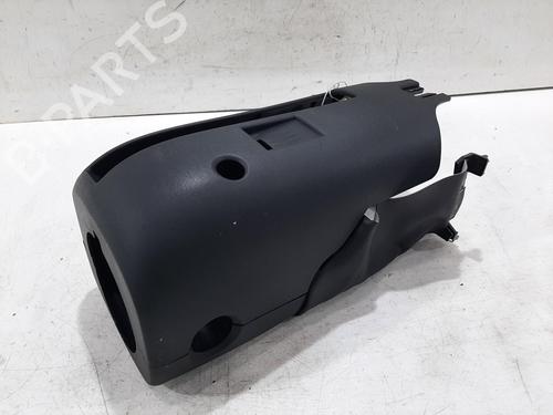 BP30756619O1 main image