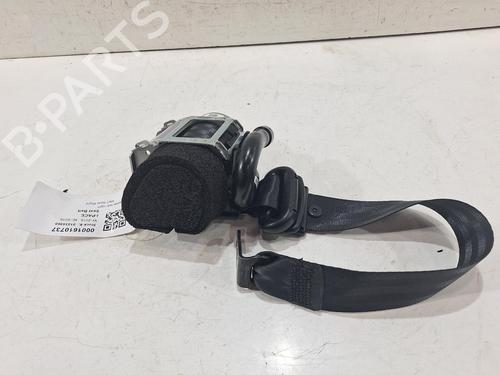 Otra JAGUAR I-PACE (X590) EV400 AWD (400 hp) 31685796