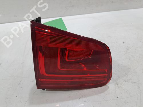 Left tailgate light VW TIGUAN (5N_) 2.0 TDI | BP37520241C79 - Image 3