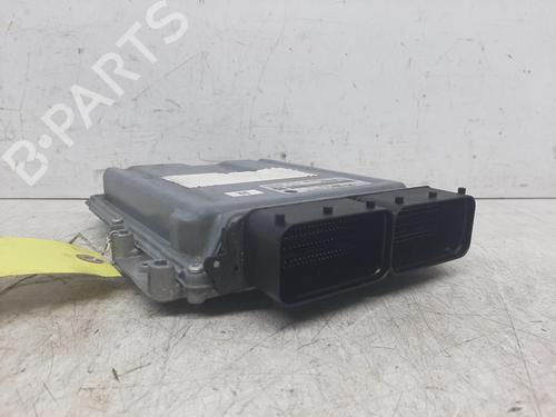 Used Control unit LAND ROVER DISCOVERY V (L462) 3.0 Td6 4x4 (258 hp) 26751743