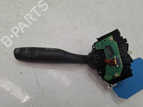 Switch VAUXHALL CROSSLAND X / CROSSLAND (P17) 1.2 (75) | BP37673088I30 - Image 3