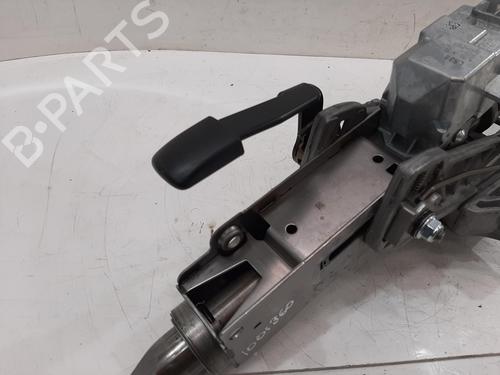 Steering column LAND ROVER DISCOVERY SPORT (L550) 2.0 D 4x4 | BP26756077M21 