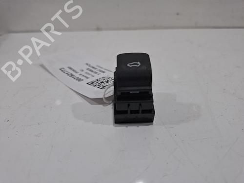 Switch BMW 3 Touring (G21, G81) 330 e Plug-in-Hybrid | BP38777143I30 - Image 3