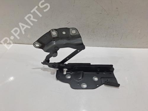 BP31009041O1 main image