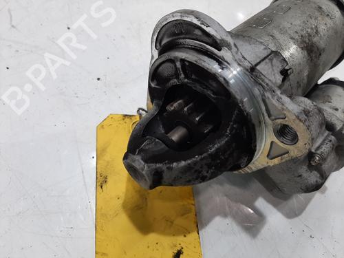 Starter KIA STONIC (YB) 1.0 T-GDi | BP33212404M8  - Image 5