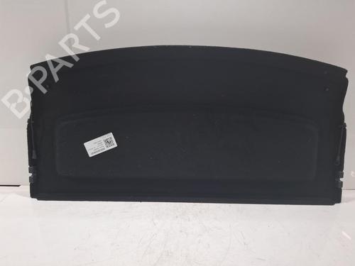 Hattehylde Hattehylde VAUXHALL MERIVA Mk II (B) (S10) 1.4 (120 hp) 39757206 39757206