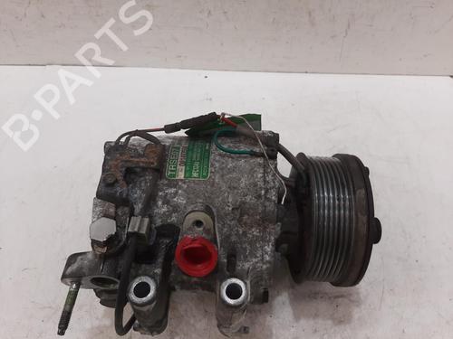 Used AC compressor HONDA CIVIC VIII Hatchback (FN, FK) 1.8 (FN1, FK2) (140 hp) 30671077