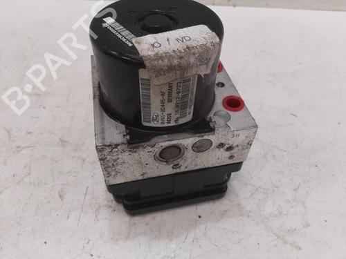 ABS pump FORD FOCUS III 1.6 Ti | BP33335636M43 - Image 3