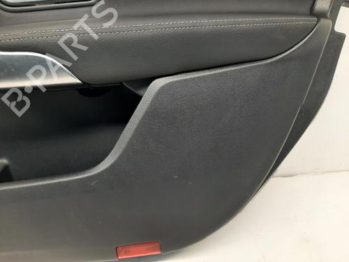 Other MERCEDES-BENZ A-CLASS (W177) AMG A 35 4-matic (177.051) | BP26828826O1 